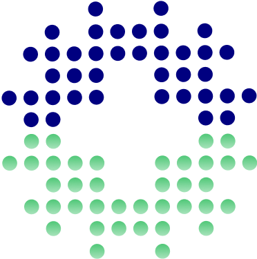dotted-logo
